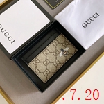 コピーグッチ財布